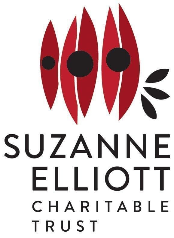 Suzanne Elliott Trust